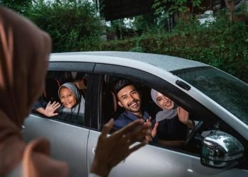 Daftar nomor penting Kabupaten Malang yang wajib disimpan pemudik selama momen Mudik Lebaran 2026. /Foto: Pinterest/Toto Sudiyanto.