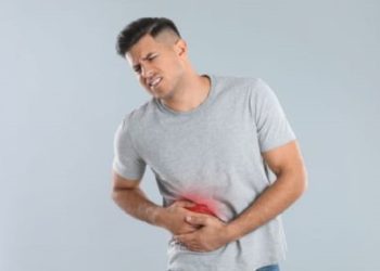 Hospital Penawar ungkap pentingnya colonoscopy untuk menjaga kesehatan usus besar. /Foto: Pinterest/Rouge Framboise.