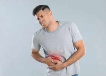 Hospital Penawar ungkap pentingnya colonoscopy untuk menjaga kesehatan usus besar. /Foto: Pinterest/Rouge Framboise.