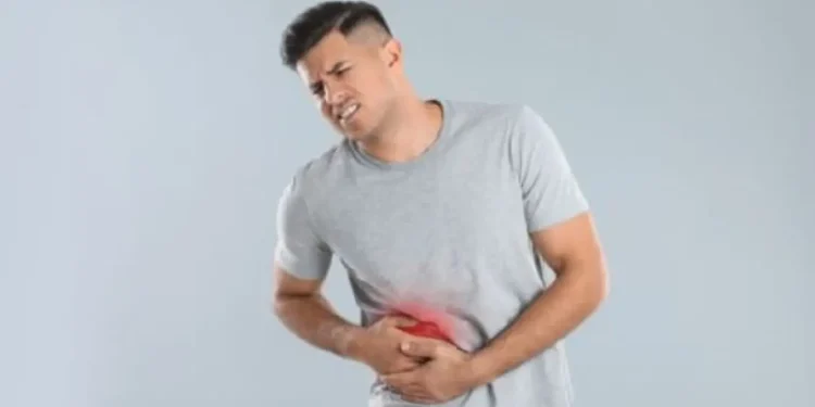 Hospital Penawar ungkap pentingnya colonoscopy untuk menjaga kesehatan usus besar. /Foto: Pinterest/Rouge Framboise.