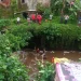 Tim SAR melakukan pencarian bocah hanyut di sungai Kota Malang. (Foto/ist)