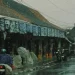 Prakiraan cuaca Malang, terutama di Kota Malang pada Senin, 2 Maret 2026 yang diperkirakan berpotensi terjadi hujan ringan. /Foto: Pinterest/Mohammad Rafli
