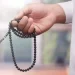 6 amalan di bulan Syawal yang bisa dikerjakan oleh setiap umat Muslim untuk menambah rasa keimanan dan juga mendapatkan keberkahan dari Allah SWT. /Foto: Pinterest/Aulia Najwa