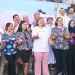 Atria Hotel Malang