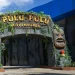 Jatim Park