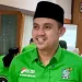 DPC PKB Kota Batu