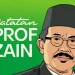 Malam seribu bulan