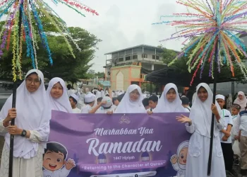 Yayasan Insan Permata Malang