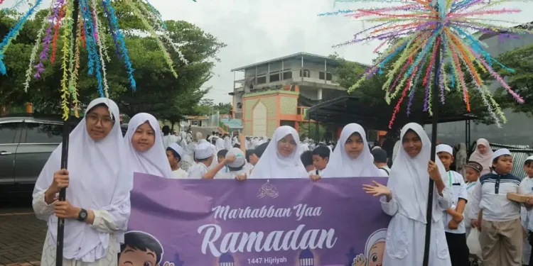 Yayasan Insan Permata Malang