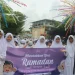 Yayasan Insan Permata Malang