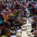 Jadwal buka puasa Malang Raya