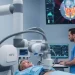 Hospital Penawar beberkan pentingnya endoskopi sebagai langkah pencegahan penyakit pencernaan. /Foto: Pinterest/The Insight Partners