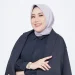 Cik Ida Kumalasari Amirudin. Foto/dok. Pibadi