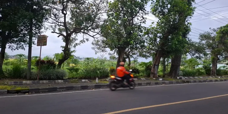 DPRD Kabupaten Malang