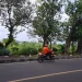 DPRD Kabupaten Malang