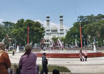 DLH Kota Malang