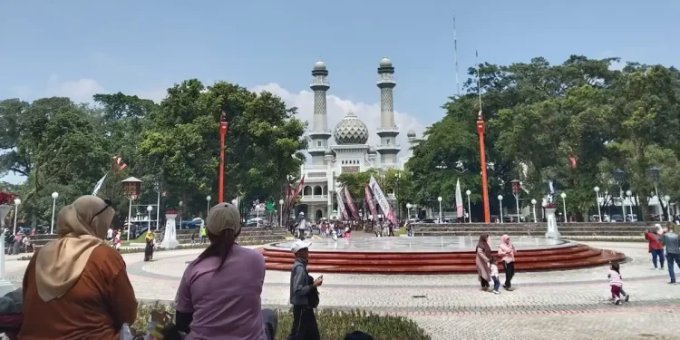 DLH Kota Malang