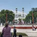 DLH Kota Malang