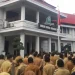 DPRD Kota Malang
