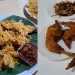 Restoran Ayam Goreng di Malang