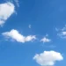 Prakiraan cuaca Malang, terutama di Kota Malang pada Kamis, 12 Maret 2026 yang diperkirakan dalam udara kabur dan kabut. /Foto: Pinterest/diniaputs