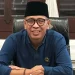 DPRD Kota Malang