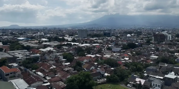 Bapenda Kota Malang