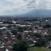 Bapenda Kota Malang
