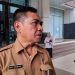 Kepala Bappeda Kabupaten Malang Tol Malang-kepanjen