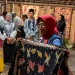 Batik Kamulyan