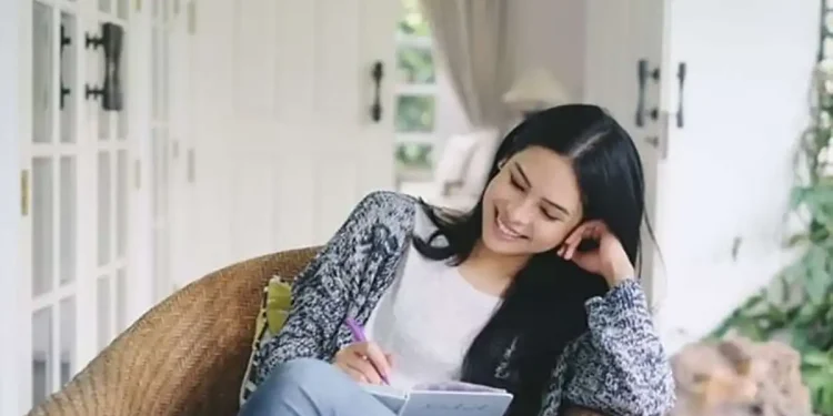 Tips belajar