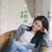 Tips belajar