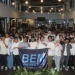 BEM MAlang raya
