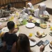 Tempat bukber