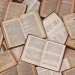 tips merawat buku