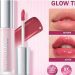 Gambar Barenbliss Glow Tint yang tahan lama dipakai seharian. (Foto: Pinterest)