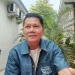 Anggota Komisi D DPRD Kota Malang, Suyadi. (Foto/M Sholeh)
