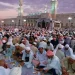 Jadwal buka puasa Malang Raya hari Senin, 2 Maret 2026 dan keutamaan puasa hari ke-12 Ramadan. /Foto: Pinterest/Armaaneddie