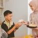 Tips menjaga kesehatan tubuh pasca Lebaran sebagai referensi sekaligus panduan bagi masyarakat untuk menjaga kondisi kebugaran tubuh. /Pinterest: Syammotret.