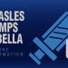 Kasus Campak