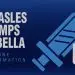 Kasus Campak
