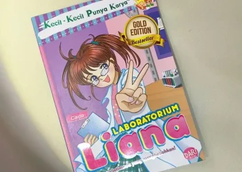 Cerita anak