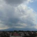 Prakiraan cuaca Kota Malang