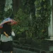 Prakiraan cuaca Kota Malang