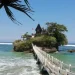 Pantai di Malang