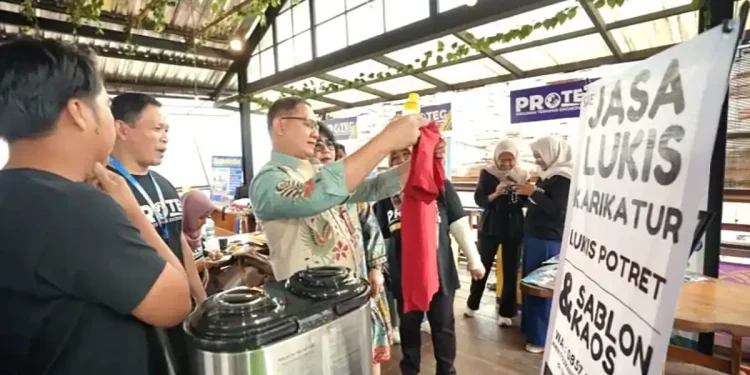 Dindik Jatim