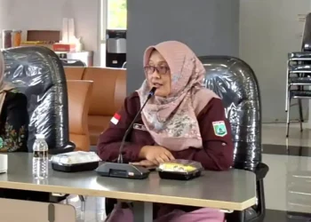 Dinkes Kota Batu