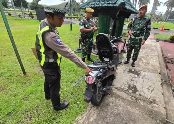 Pelajar tewas ditabrak pikap