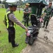 Pelajar tewas ditabrak pikap