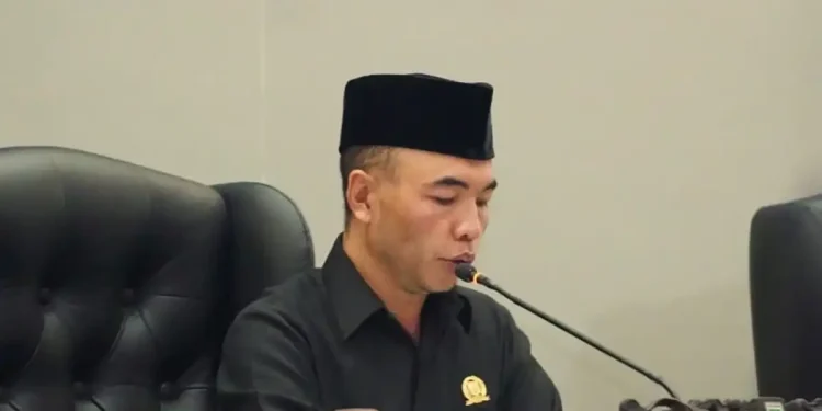 Fraksi PDIP DPRD Kota Batu